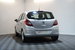 Vauxhall Corsa 1.2i 16v SE Hatchback 5dr Petrol Manual (a/c) (124 g/km, 84 bhp) 5dr Manual 2010