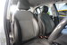 Vauxhall Corsa 1.2i 16v SE Hatchback 5dr Petrol Manual (a/c) (124 g/km, 84 bhp) 5dr Manual 2010