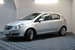 Vauxhall Corsa 1.2i 16v SE Hatchback 5dr Petrol Manual (a/c) (124 g/km, 84 bhp) 5dr Manual 2010
