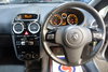 Vauxhall Corsa 1.2i 16v SE Hatchback 5dr Petrol Manual (a/c) (124 g/km, 84 bhp) 5dr Manual 2026