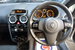 Vauxhall Corsa 1.2i 16v SE Hatchback 5dr Petrol Manual (a/c) (124 g/km, 84 bhp) 5dr Manual 2010