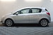 Vauxhall Corsa 1.2i 16v SE Hatchback 5dr Petrol Manual (a/c) (124 g/km, 84 bhp) 5dr Manual 2010