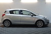 Vauxhall Corsa 1.2i 16v SE Hatchback 5dr Petrol Manual (a/c) (124 g/km, 84 bhp) 5dr Manual 2026