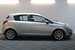 Vauxhall Corsa 1.2i 16v SE Hatchback 5dr Petrol Manual (a/c) (124 g/km, 84 bhp) 5dr Manual 2010