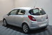 Vauxhall Corsa 1.2i 16v SE Hatchback 5dr Petrol Manual (a/c) (124 g/km, 84 bhp) 5dr Manual 2010