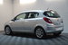 Vauxhall Corsa 1.2i 16v SE Hatchback 5dr Petrol Manual (a/c) (124 g/km, 84 bhp) 5dr Manual 2010