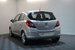 Vauxhall Corsa 1.2i 16v SE Hatchback 5dr Petrol Manual (a/c) (124 g/km, 84 bhp) 5dr Manual 2010
