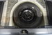 Vauxhall Corsa 1.2i 16v SE Hatchback 5dr Petrol Manual (a/c) (124 g/km, 84 bhp) 5dr Manual 2010