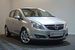 Vauxhall Corsa 1.2i 16v SE Hatchback 5dr Petrol Manual (a/c) (124 g/km, 84 bhp) 5dr Manual 2010
