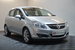 Vauxhall Corsa 1.2i 16v SE Hatchback 5dr Petrol Manual (a/c) (124 g/km, 84 bhp) 5dr Manual 2010