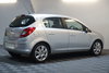 Vauxhall Corsa 1.2i 16v SE Hatchback 5dr Petrol Manual (a/c) (124 g/km, 84 bhp) 5dr Manual 2026