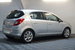 Vauxhall Corsa 1.2i 16v SE Hatchback 5dr Petrol Manual (a/c) (124 g/km, 84 bhp) 5dr Manual 2010