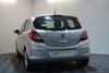 Vauxhall Corsa 1.2i 16v SE Hatchback 5dr Petrol Manual (a/c) (124 g/km, 84 bhp) 5dr Manual 2026