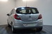 Vauxhall Corsa 1.2i 16v SE Hatchback 5dr Petrol Manual (a/c) (124 g/km, 84 bhp) 5dr Manual 2010