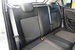 Vauxhall Corsa 1.2i 16v SE Hatchback 5dr Petrol Manual (a/c) (124 g/km, 84 bhp) 5dr Manual 2010