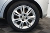 Vauxhall Corsa 1.2i 16v SE Hatchback 5dr Petrol Manual (a/c) (124 g/km, 84 bhp) 5dr Manual 2026