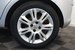 Vauxhall Corsa 1.2i 16v SE Hatchback 5dr Petrol Manual (a/c) (124 g/km, 84 bhp) 5dr Manual 2010