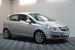 Vauxhall Corsa 1.2i 16v SE Hatchback 5dr Petrol Manual (a/c) (124 g/km, 84 bhp) 5dr Manual 2010