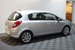 Vauxhall Corsa 1.2i 16v SE Hatchback 5dr Petrol Manual (a/c) (124 g/km, 84 bhp) 5dr Manual 2010