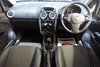 Vauxhall Corsa 1.2i 16v SE Hatchback 5dr Petrol Manual (a/c) (124 g/km, 84 bhp) 5dr Manual 2026
