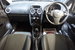 Vauxhall Corsa 1.2i 16v SE Hatchback 5dr Petrol Manual (a/c) (124 g/km, 84 bhp) 5dr Manual 2010