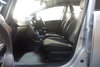 Vauxhall Corsa 1.2i 16v SE Hatchback 5dr Petrol Manual (a/c) (124 g/km, 84 bhp) 5dr Manual 2026
