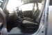 Vauxhall Corsa 1.2i 16v SE Hatchback 5dr Petrol Manual (a/c) (124 g/km, 84 bhp) 5dr Manual 2010