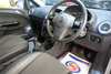 Vauxhall Corsa 1.2i 16v SE Hatchback 5dr Petrol Manual (a/c) (124 g/km, 84 bhp) 5dr Manual 2026