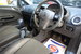 Vauxhall Corsa 1.2i 16v SE Hatchback 5dr Petrol Manual (a/c) (124 g/km, 84 bhp) 5dr Manual 2010