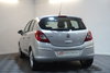 Vauxhall Corsa 1.2i 16v SE Hatchback 5dr Petrol Manual (a/c) (124 g/km, 84 bhp) 5dr Manual 2026