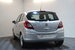 Vauxhall Corsa 1.2i 16v SE Hatchback 5dr Petrol Manual (a/c) (124 g/km, 84 bhp) 5dr Manual 2010