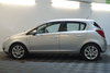 Vauxhall Corsa 1.2i 16v SE Hatchback 5dr Petrol Manual (a/c) (124 g/km, 84 bhp) 5dr Manual 2026