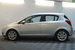 Vauxhall Corsa 1.2i 16v SE Hatchback 5dr Petrol Manual (a/c) (124 g/km, 84 bhp) 5dr Manual 2010