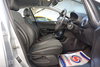 Vauxhall Corsa 1.2i 16v SE Hatchback 5dr Petrol Manual (a/c) (124 g/km, 84 bhp) 5dr Manual 2026