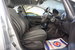 Vauxhall Corsa 1.2i 16v SE Hatchback 5dr Petrol Manual (a/c) (124 g/km, 84 bhp) 5dr Manual 2010