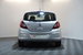 Vauxhall Corsa 1.2i 16v SE Hatchback 5dr Petrol Manual (a/c) (124 g/km, 84 bhp) 5dr Manual 2010