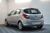 Vauxhall Corsa 1.2i 16v SE Hatchback 5dr Petrol Manual (a/c) (124 g/km, 84 bhp) 5dr Manual 2026