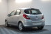 Vauxhall Corsa 1.2i 16v SE Hatchback 5dr Petrol Manual (a/c) (124 g/km, 84 bhp) 5dr Manual 2010