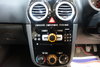 Vauxhall Corsa 1.2i 16v SE Hatchback 5dr Petrol Manual (a/c) (124 g/km, 84 bhp) 5dr Manual 2026