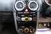 Vauxhall Corsa 1.2i 16v SE Hatchback 5dr Petrol Manual (a/c) (124 g/km, 84 bhp) 5dr Manual 2010