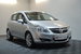 Vauxhall Corsa 1.2i 16v SE Hatchback 5dr Petrol Manual (a/c) (124 g/km, 84 bhp) 5dr Manual 2010