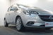 Vauxhall Corsa 1.4i ecoFLEX SE Hatchback 5dr Petrol Manual Euro 6 (90 ps) 5dr Manual 2016