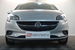 Vauxhall Corsa 1.4i ecoFLEX SE Hatchback 5dr Petrol Manual Euro 6 (90 ps) 5dr Manual 2016
