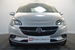 Vauxhall Corsa 1.4i ecoFLEX SE Hatchback 5dr Petrol Manual Euro 6 (90 ps) 5dr Manual 2016