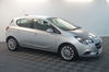 Vauxhall Corsa 1.4i ecoFLEX SE Hatchback 5dr Petrol Manual Euro 6 (90 ps) 5dr Manual 2025