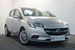 Vauxhall Corsa 1.4i ecoFLEX SE Hatchback 5dr Petrol Manual Euro 6 (90 ps) 5dr Manual 2016