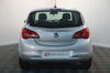 Vauxhall Corsa 1.4i ecoFLEX SE Hatchback 5dr Petrol Manual Euro 6 (90 ps) 5dr Manual 2025