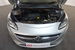 Vauxhall Corsa 1.4i ecoFLEX SE Hatchback 5dr Petrol Manual Euro 6 (90 ps) 5dr Manual 2016
