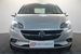 Vauxhall Corsa 1.4i ecoFLEX SE Hatchback 5dr Petrol Manual Euro 6 (90 ps) 5dr Manual 2016