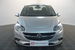 Vauxhall Corsa 1.4i ecoFLEX SE Hatchback 5dr Petrol Manual Euro 6 (90 ps) 5dr Manual 2016